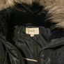 Coat women Image 2