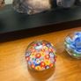 Vintage Paper Weights Image 2