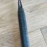 badminton racket Image 2