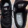 Versace runners Image 5