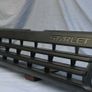 EP71 Starlet Grille Image 2