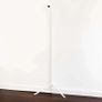 Baby monitor - Nanit Pro baby monitor and floor stand Image 2