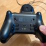 Manba One Interactive Screen Controller for PC/Switch/iOS/Android (Black) Image 2
