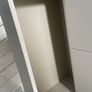 Ikea Malm 6 drawer chest Image 3