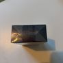 Armani Aqua di Gio 200ml parfum for him Image 3