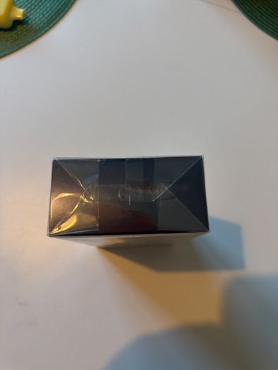Armani Aqua di Gio 200ml parfum for him