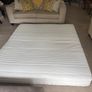 Super King Mattress Image 3