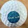 Golf ball printing Image 7