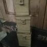 Vintage Display Tins Image 6
