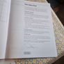 Three books on sight reading for piano Image 10