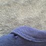 Ralph Lauren Equestrian Mens Jumper Size XL-XXL Image 7