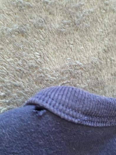 Ralph Lauren Equestrian Mens Jumper Size XL-XXL