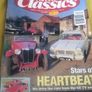 Over 30 Old Car Magazines.. Image 6