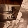 James Bond 007 In Focus 1964 Large Colour 64 Page Paper Back Book In Very Good Condition Image 3