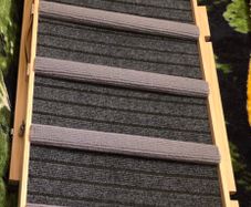 new xl Dog Ramp