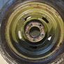 Bedford 16 Wheels with 6 PCD (4off) Image 9