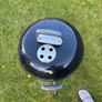Weber Bbq Image 2