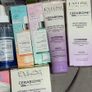 Eveline cosmetics new skincare full size Image 4