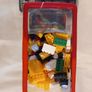 Building toys Image 3
