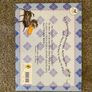 childrens book x 2 Image 4