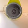 Breville Smoothie Maker Image 5