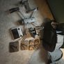 DJI Mavic 4 Pro Image 3