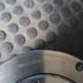 Fly wheel Suzuki DL 1000 Vstorm Image 2
