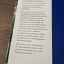 Darina Allen cookery book Image 3