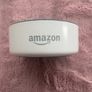 Amazon alexa eco dot 2nd Image 3