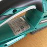 Cordless hedge trimmer Image 4
