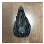 Bike Waterproof Rain seat Cover (new) Image 3