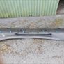 Rolls Royce /Bentley Bumpers front & rear Image 2