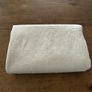 Vintage Linen Tablecloth Image 6