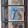 Cassettes  - The Goon Show Image 4