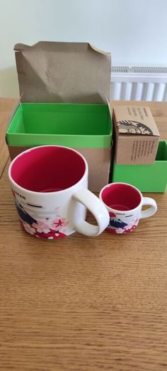 2 cups