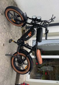 ebike