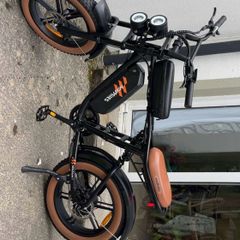 ebike
