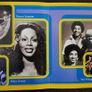 The Very Very Very Best of 70's Disco - 2-CD Image 8