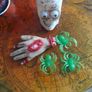 Halloween decoration Image 2