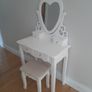 dressing Image 6