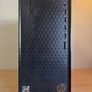 Hp Pc Image 3