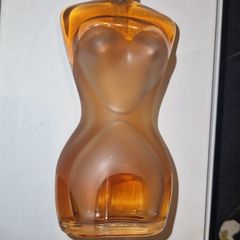 perfume