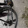 Bike Image 5