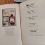 Readers Digest Condensed Books Image 5