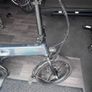 electric bike Image 2