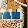 The New Titans #62 DC Comics (1990) Image 5