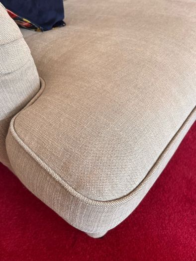 3&2 couch