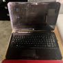 laptop - set of 4. Joblot Image 4