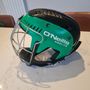 O'Neills Hurling Helmet - kids