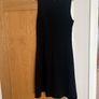 Joseph dress Size 42 Image 5